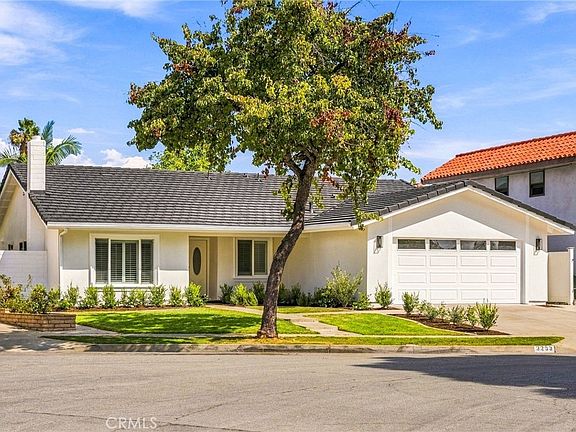 2nd image of 3263 Turlock Dr