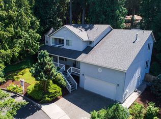 11230 SW Arbre Ct, Tigard, OR 97223