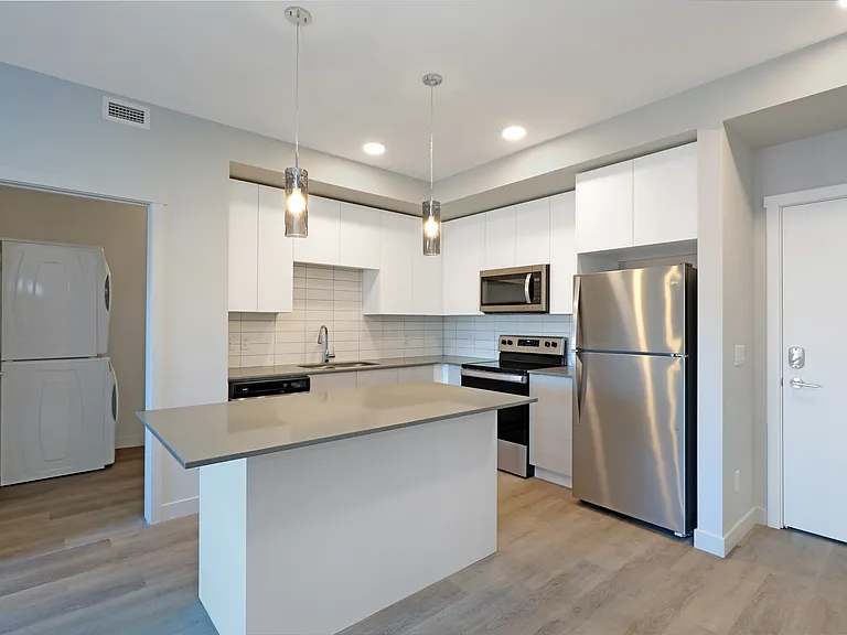 2200 Murrelet Dr — Photo 8