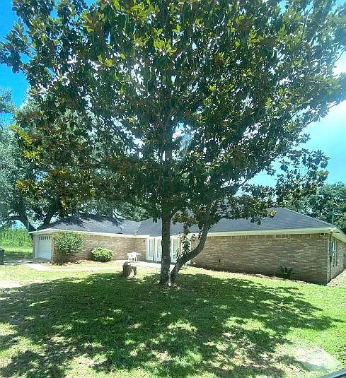 111309 Family Circle Ln