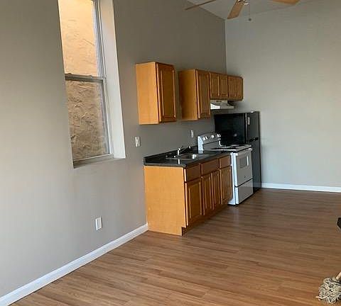 2nd image of 3303 Frankford Ave #Df471673a