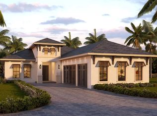 The Apollo: Build On Your Lot Plan, Midwest Illinois: Build On Your Lot, Olympia Fields, IL 60461