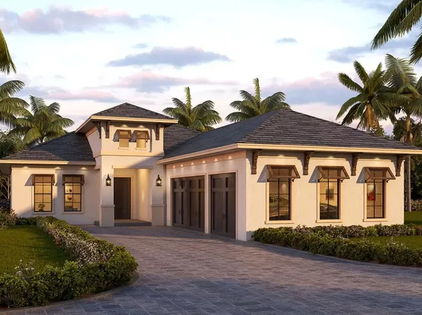 The Apollo: Build On Your Lot Plan, Midwest Illinois: Build On Your Lot