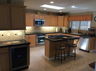 219 Pinot Ct, San Jose, CA 95119