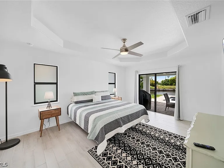 2204 SW 30th Terrace Cpe — Photo 23
