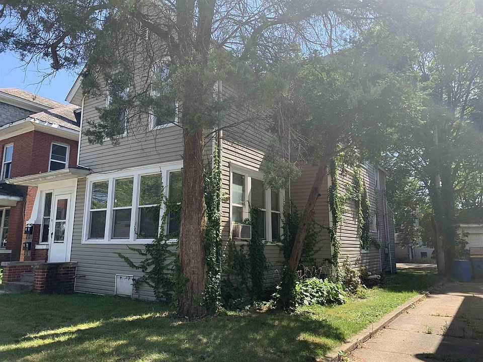 2nd image of 413 E 3rd St