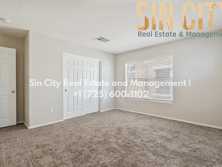 5708 Clarendon Ln — Photo 16