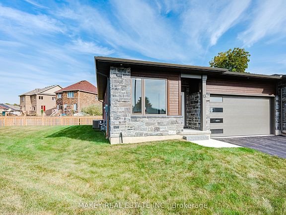 3rd image of 269 Pittock Park Rd #22