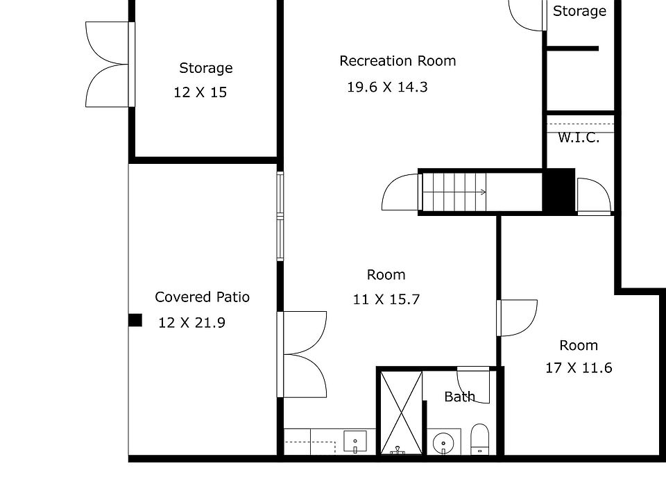 1st image of 101 Easton Ct