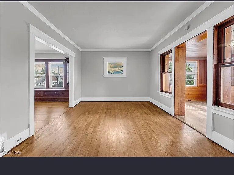 18715 Mohawk Ave #2 — Photo 7