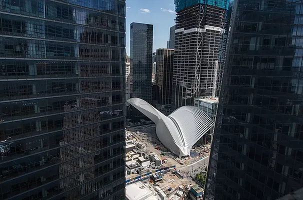 Rented by Triumph Properties Corp. | media 10