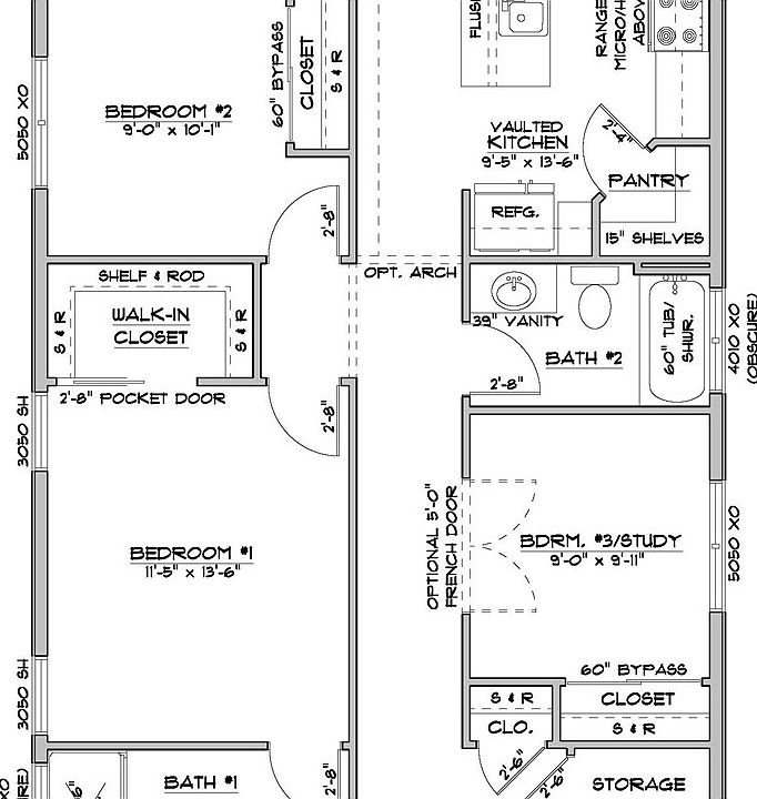 1120 Warner Street, Sedro Woolley, WA 98284 MLS 2165863 Zillow