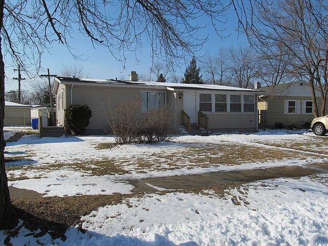 1st image of 3224 Dornell Ave