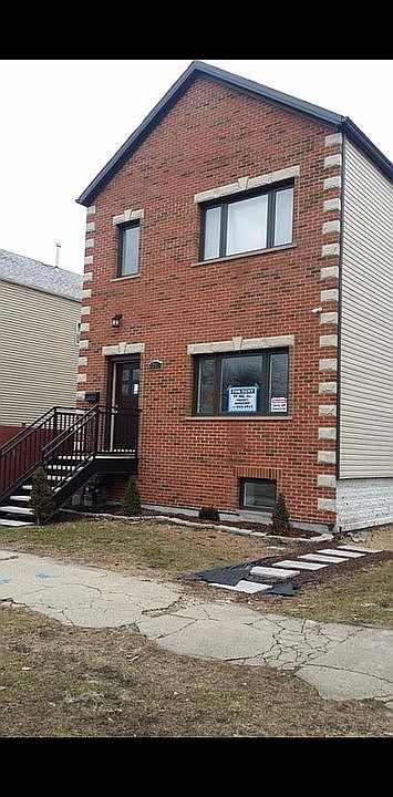 1st image of 4241 S Princeton Ave
