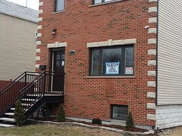 4241 S Princeton Ave, Chicago, IL 60609