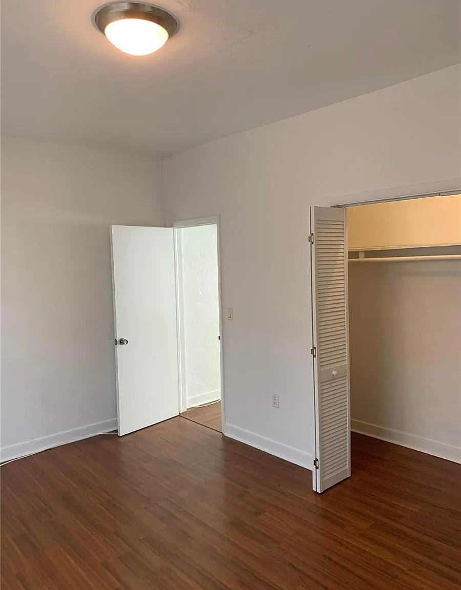1 bed, 650 sqft, $1,800 — Photo 1