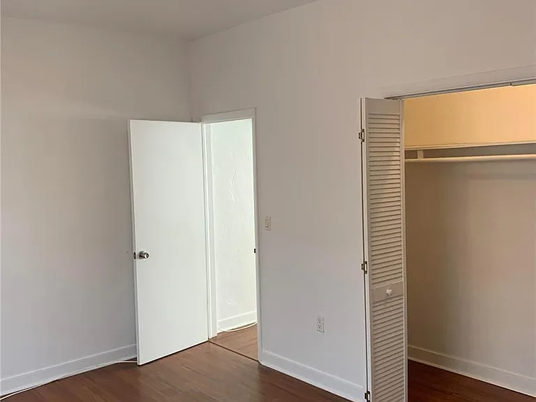 7510 Carlyle Ave #6 — Photo 1
