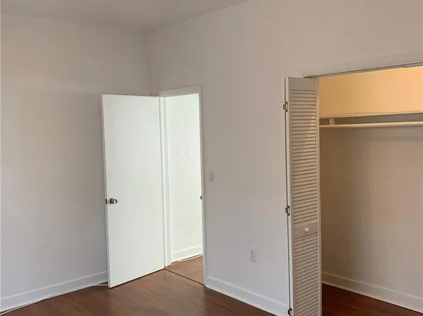 7510 Carlyle Ave APT 6, Miami Beach, FL 33141