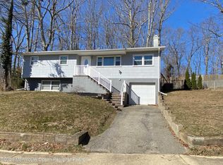 23 Birch Dr, Jackson, NJ