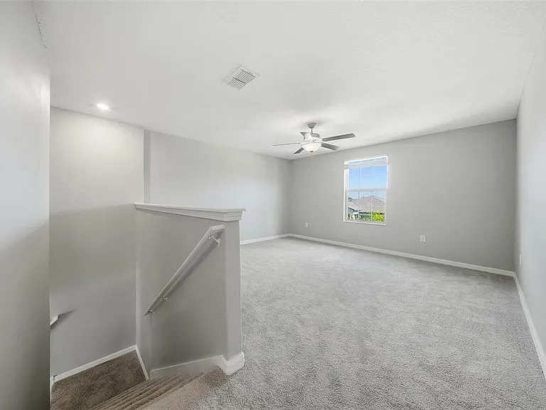 15617 Charr Island St — Photo 14