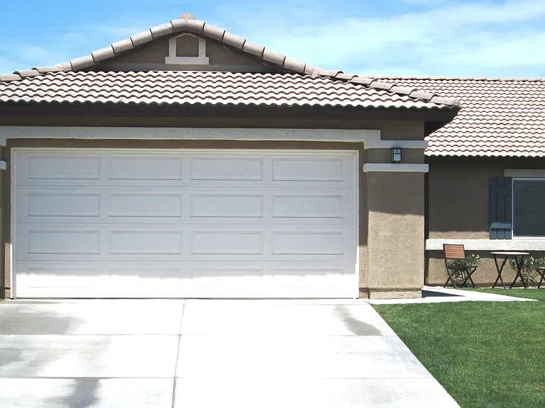 1031 Playa Del Norte — Photo 1