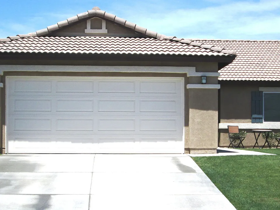 1031 Playa Del Norte