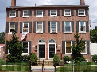 117 S Church St #4, Mohnton, PA 19540