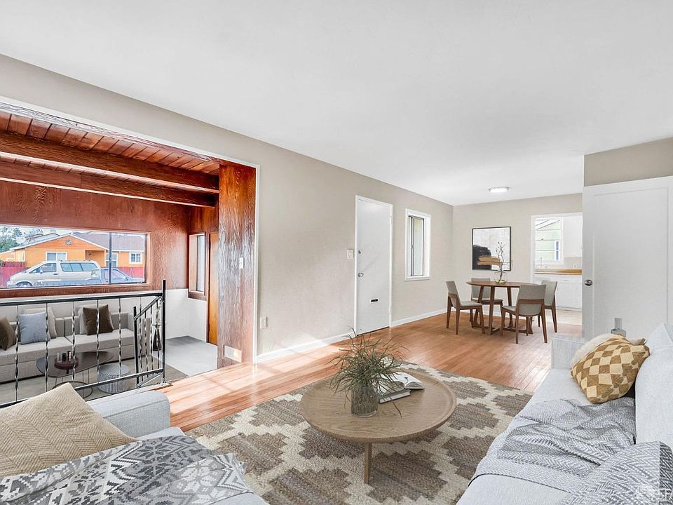 1st image of 2630 Kelley Ave