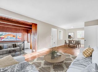 2630 Kelley Ave, San Pablo, CA