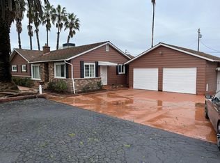 14254 State Highway 160, Walnut Grove, CA 95690