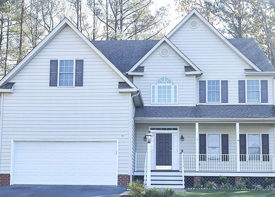 1st image of 12001 Simsbury Ct