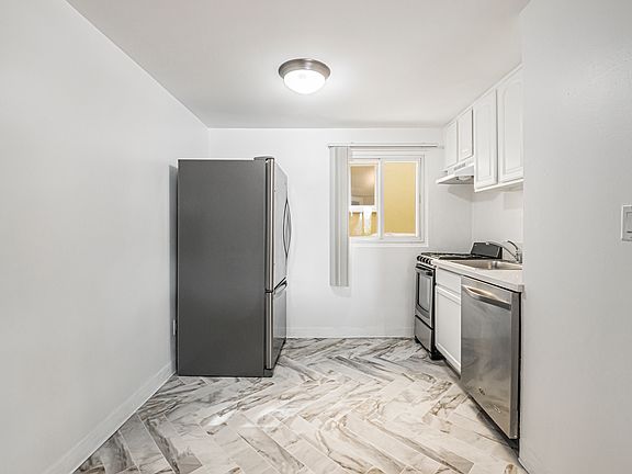 5th image of 58375C W 88th St #58375C