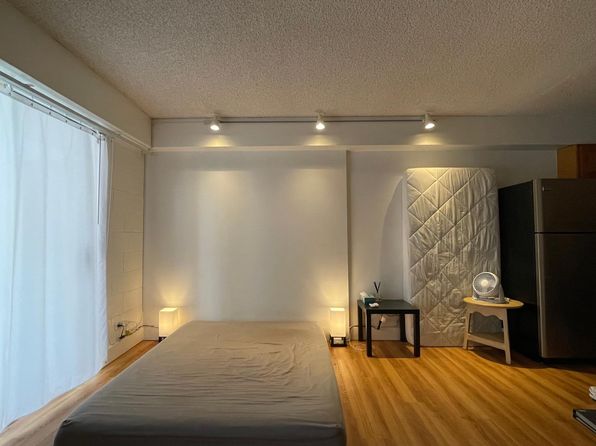 1616 Kewalo St APT 406