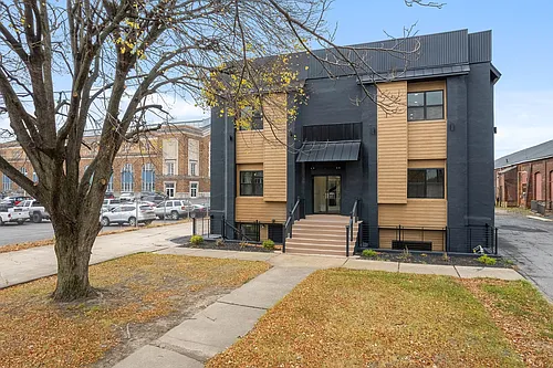 First Month Rent Free Limited Time! Photo 1