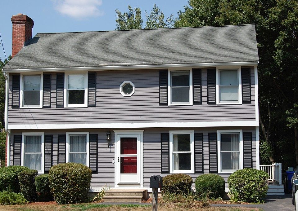 1st image of 12 Partridge Cir