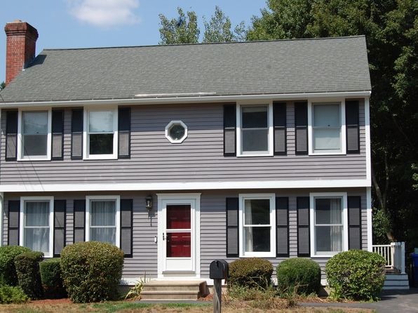 12 Partridge Cir