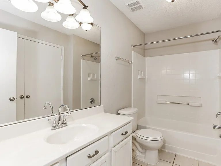 2709 Brea Canyon Rd — Photo 14