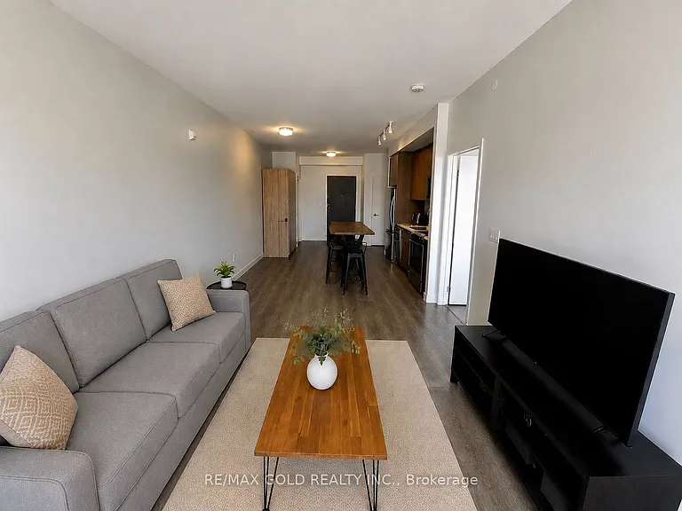 210 Sabina Dr #218 — Photo 8