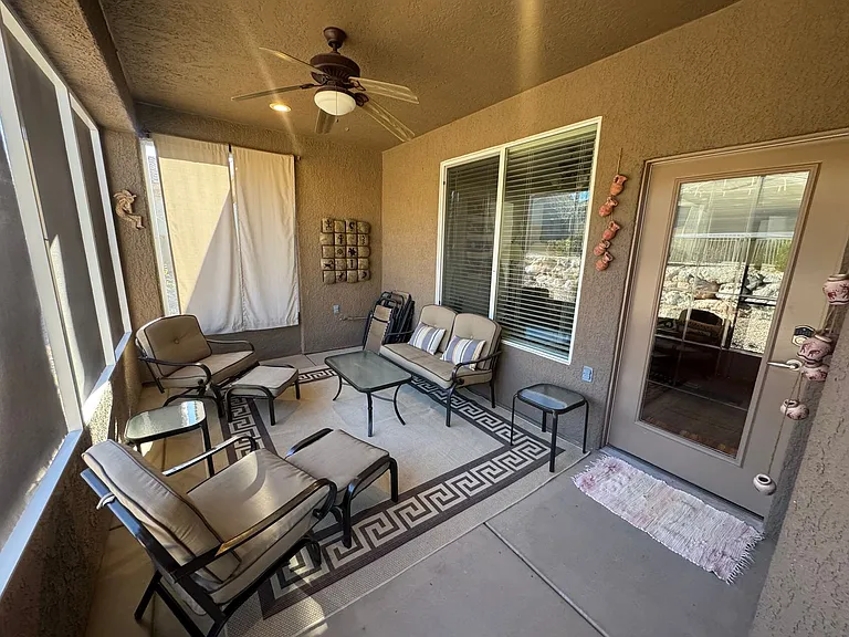 1806 W Sunstar Dr — Photo 21