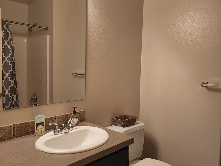 10001 W Irving St — Photo 19