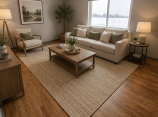 10001-10033 W Hampton Ave #4771-73, Milwaukee, WI 53225