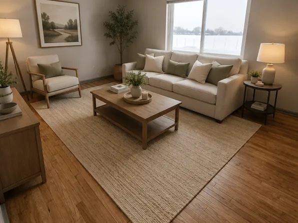 10001-10033 W Hampton Ave #4771-73, Milwaukee, WI 53225