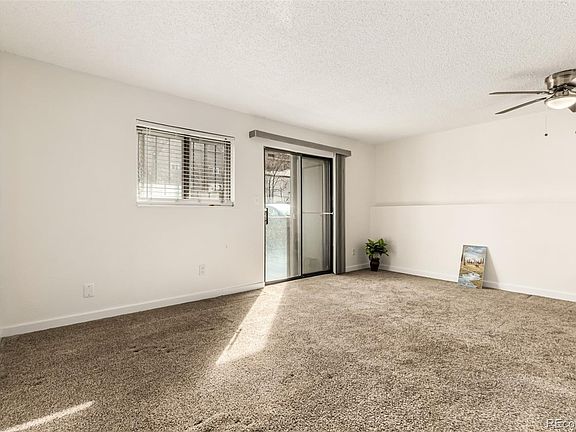 3rd image of 3100 S Federal Boulevard #115