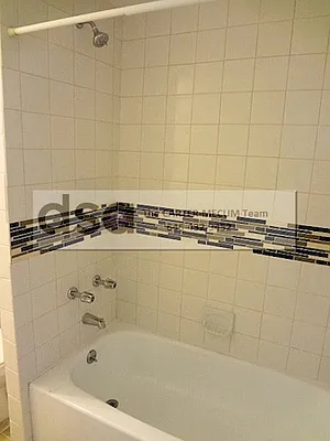 Rented by DSA Realty | media 29