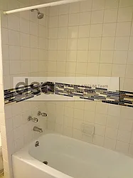 Rented by DSA Realty