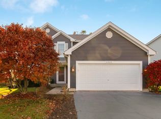 2024 Crossing Ln, Naperville, IL 60540