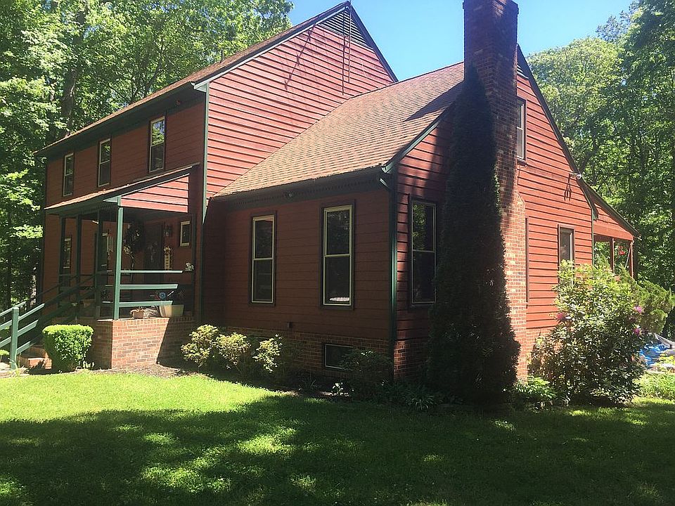 1st image of 13313 Brookcrest Ct