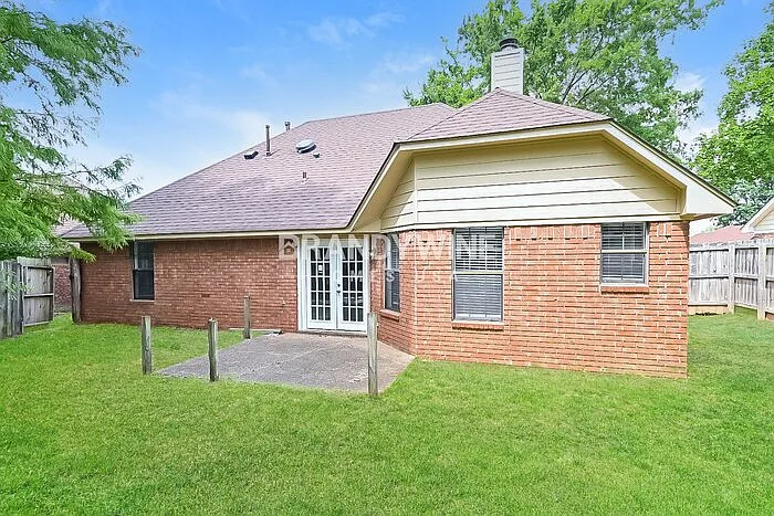 5292 Shady Ridge Dr — Photo 20