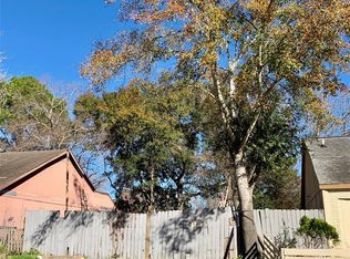 5124 Ridgevan Dr, Houston, TX 77053