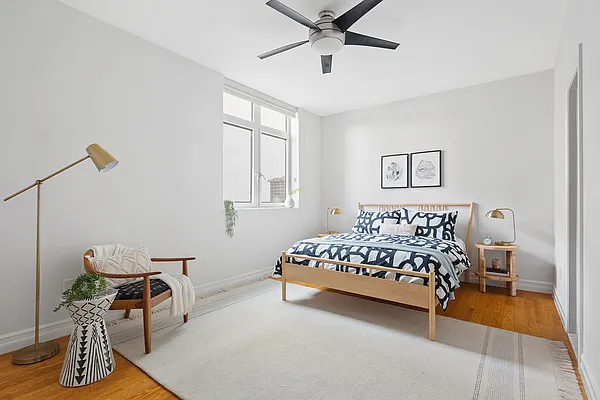 Sold by Compass | media 14